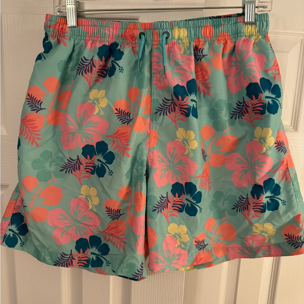 Boardies Swim suit
